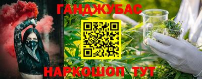 скорость Пугачёв