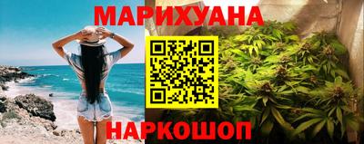 скорость Пугачёв