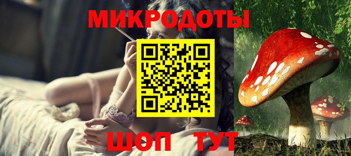 Галлюциногенные грибы Psilocybine cubensis  Вход с VPN  Саянск 